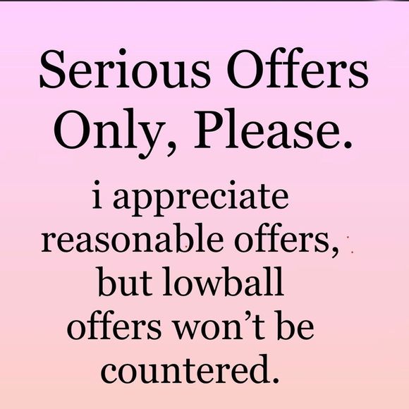 🔥🔥 Mac Duggal Draped One Shoulder Gown - Picture 12 of 12